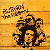 Search : Burnin'
