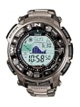 Casio PRW-2500T-7ER - Reloj digital d...
