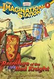 IMAGINATION STATION VOL 4 PB