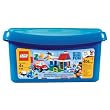 Ultimate LEGO Building Set