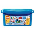 Ultimate LEGO Building Set