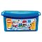 Ultimate LEGO Building Set