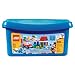 Ultimate LEGO Building Set