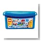 toddler Christmas gifts