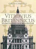 Vitruvius Britannicus