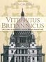 Vitruvius Britannicus: The Classic of Eighteenth-Century British Architecture (Dover Architecture)