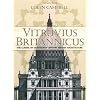Vitruvius Britannicus: The Classic of Eighteenth-Century British Architecture (Dover Architecture)