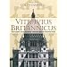 Vitruvius Britannicus: The Classic of Eighteenth-Century British Architecture (Dover Architecture)