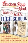 Chicken Soup for the Soul: Teens Talk...