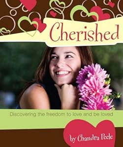 Cherished: Discovering the Freedom to Love a