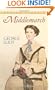 Middlemarch (Bantam Classics)