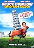 Buy : Deuce Bigalow - European Gigolo