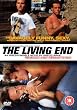The Living End [1992] [DVD]