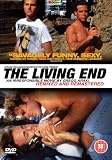 The Living End [1992] [DVD]