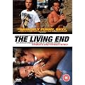 The Living End [1992] [DVD]