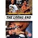 The Living End [1992] [DVD]