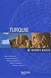 Turquie
