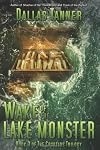 Wake of the Lake Monster