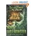 Wake Of The Lake Monster: Book 3 Of The Cryptids Trilogy