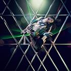 MIYAVI (�̾���)(����ȯ�䡡ͽ���)