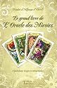 Le Grand Livre de l'Oracle des Miroirs