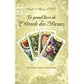 Le Grand Livre de l'Oracle des Miroirs