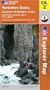 Yorkshire Dales: Southern and Western Areas (OS Explorer Map)