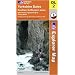 Yorkshire Dales: Southern and Western Areas (OS Explorer Map)