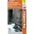Yorkshire Dales: Southern and Western Areas (OS Explorer Map)