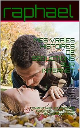 rencontre amoureuse sur internet