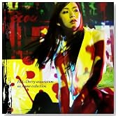 no name collection�̃C���[�W���g�傷��