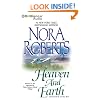 Heaven and Earth (Three Sisters Island Trilogy)