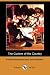 The Custom of the Country (Dodo Press)