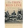 The Thin Red Line: An Eyewitness History of the Crimean War (Cassell Military Paperbacks)
