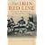 The Thin Red Line: An Eyewitness History of the Crimean War (Cassell Military Paperbacks)