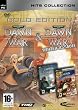 Dawn of War + Winter Assault
