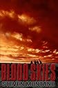 Blood Skies