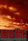Blood Skies (Book 1)
