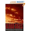 Blood Skies (Book 1)