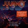 Time3 (Double Jewel Case)
