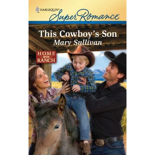Guest Author & Readers Crown Winner, Mary Sullivan & Giveaway! 517MlLuHknL. SS500 Guest Author & Readers Crown Winner, Mary Sullivan & Giveaway!