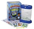 SEA MONKEYS MAGIQUARIUM