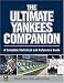Search : The Ultimate Yankees Companion: A Complete Statistical and Reference Guide