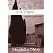 Complete Marshal Guarnaccia Investigation Series by Magdalen Nabb