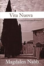 Vita Nuova