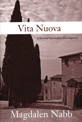 City Travel Guides Discounted  Search : Vita Nuova