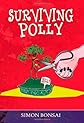 Surviving Polly