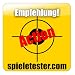 Auszeichnung