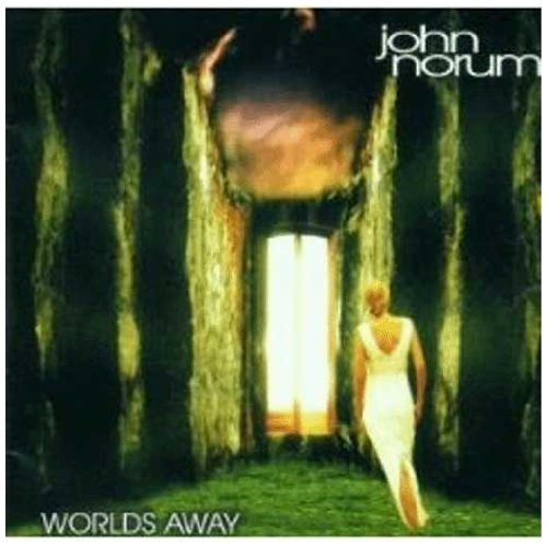 Produkt-Bild: Worlds Away