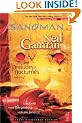 The Sandman Vol. 1: Preludes & Nocturnes (New Edition)